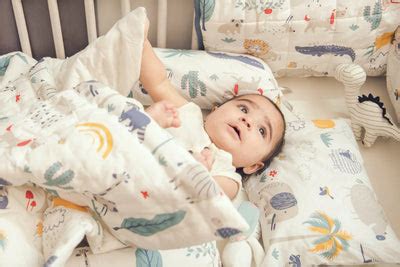 Baby Nursery Products -Muslin Vests, Organic Swaddles, Diaper Bags – Zoey