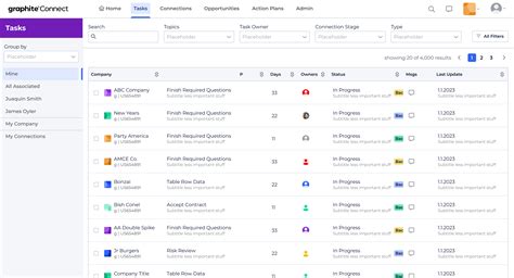 Rezultat imagine pentru Connect Software