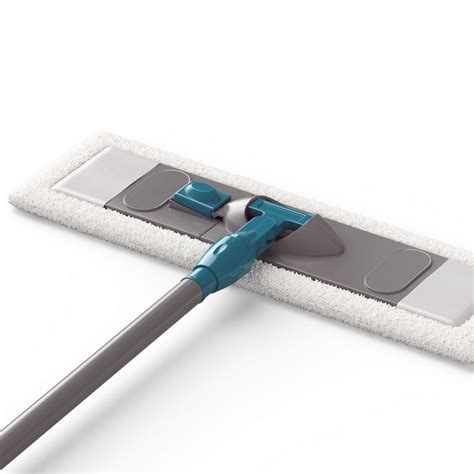 First choice cleaning and repair products for Pergo laminate flooring