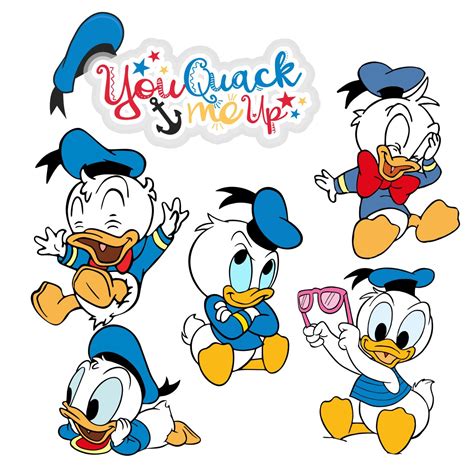 You Crack me Up - 00024