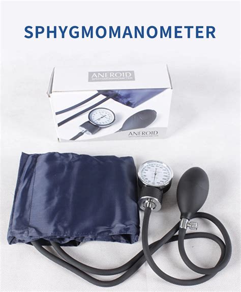 What Are the Most Accurate Blood Pressure Monitors?-Shenzhen Finicare.Co.,Ltd.