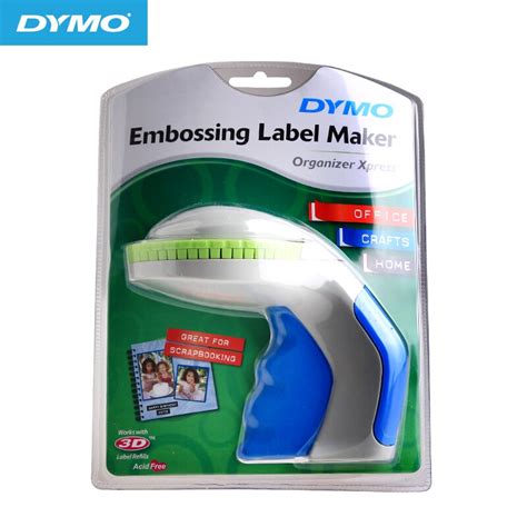 Image result for Print Label Machine