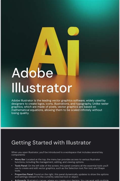 Image result for Adobe Tutorials for Beginners