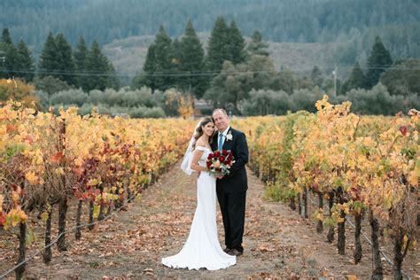 Erica + Kirk by Run Away With Me