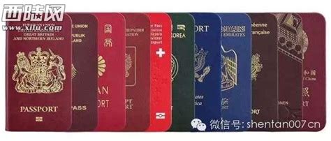 中国护照快过期了还能入境吗？