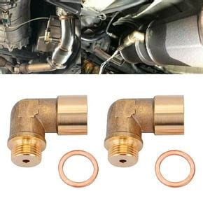 Image result for O2 Sensor Extender Auto Zone