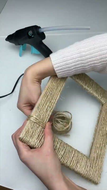 Image result for DIY Frame Crafts