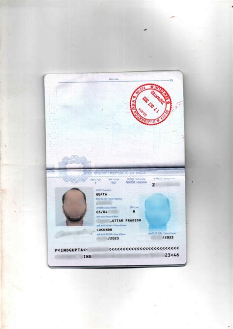 MEA Attestation | GlobalDocs