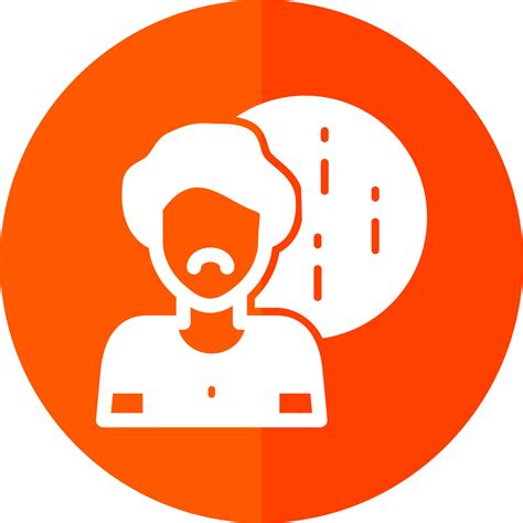 Icon Problem 的图像结果