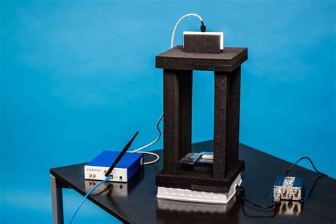 Image result for How Does Rain RFID Work