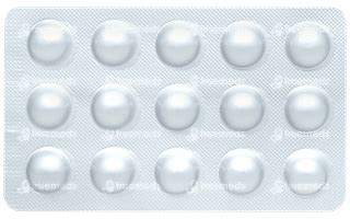 Esomac 40 MG | Order Esomac 40 MG Tablet Online at Truemeds