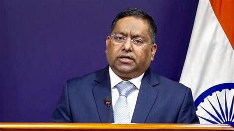 India condemns vandalism, removal of Mahatma Gandhi statue in Australia ...