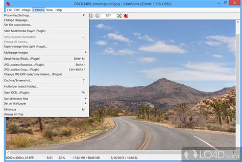Image result for Is IrfanView Open Source
