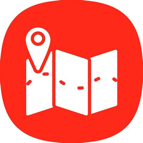 Map Sign Vector 的图像结果