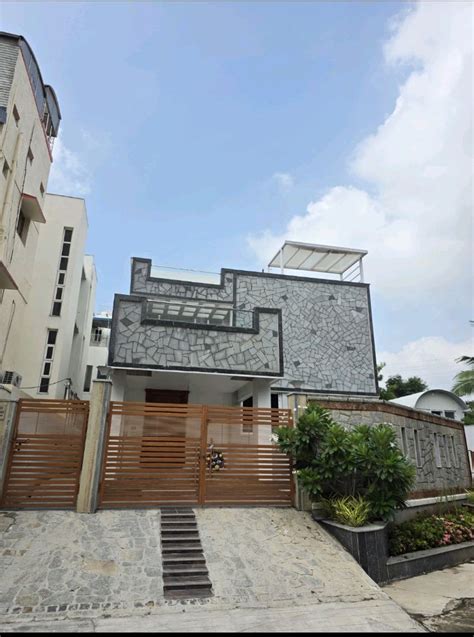Sri Sai Mourya Magadha Village in Kokapet, Hyderabad, Hyderabad ...