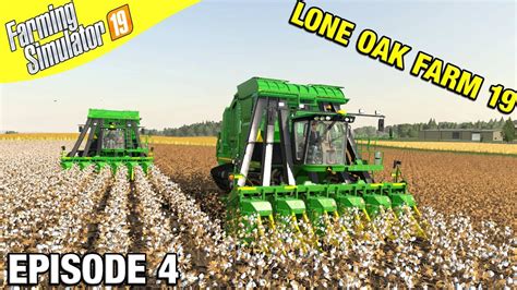 Image result for Latest Daggerwin FS19