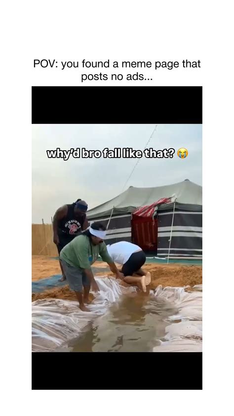 You Are Not The Father | Follow @your.not.the.father for more memes 😂 ...