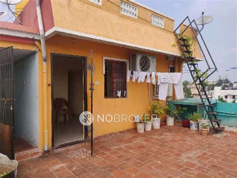 Standalone Building Aminjikarai Rent - WITHOUT BROKERAGE Unfurnished 2 ...
