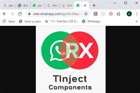 Image result for Problems While Adding Image in HTML