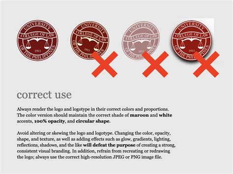 Image result for Visual Guidebook