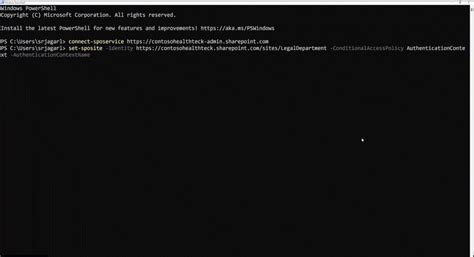 Image result for Icon for SharePoint Advanced Management