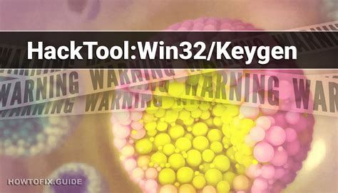 Image result for HackTool.Win32 Injector