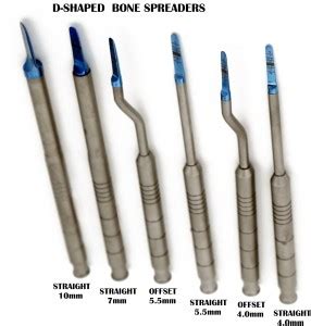 Julldent 017 Surgical Plier Price in India - Buy Julldent 017 Surgical ...