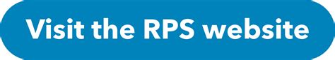 Image result for RPS Program
