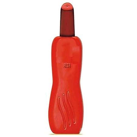 BVNM Alta with Brush set For Foot Care - Aromatic Blend for Soothing ...