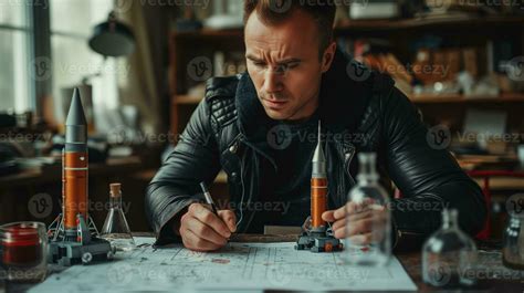 Image result for Computer Engineering Guy Drawing