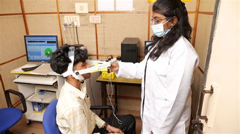 Computer Speech Lab CSL 的图像结果