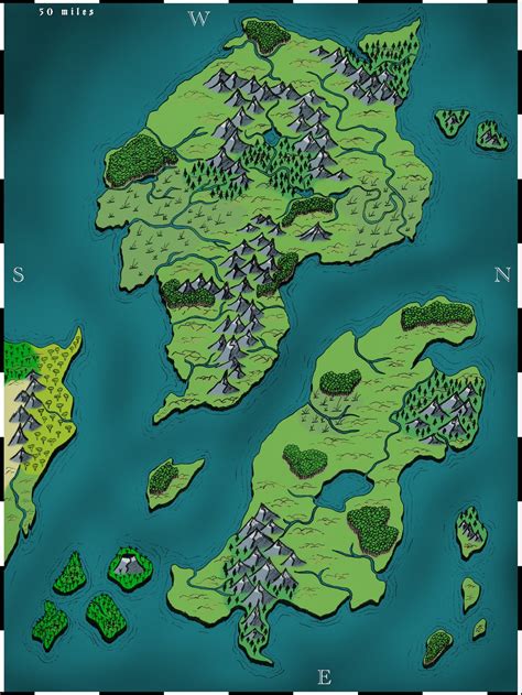 Image result for RPG Map Template