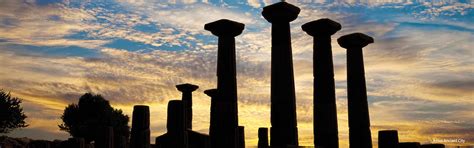 Turkey Specialist Programme