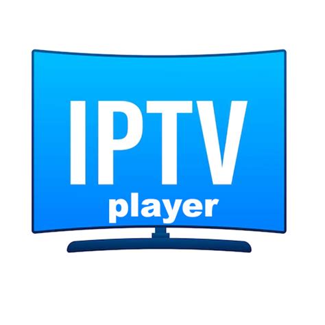 Image result for IPTV Media Player Java
