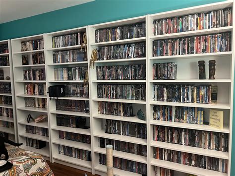 Image result for Video Collection Bad