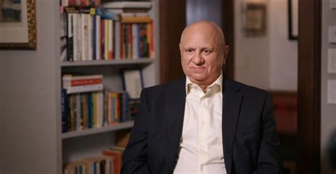 Image result for Alien Theory Les Meilleurs Épisodes