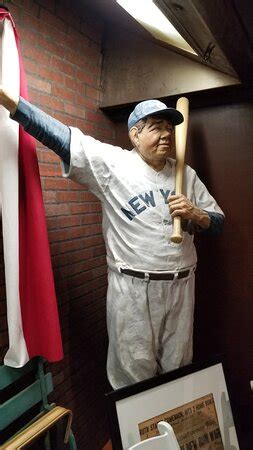 Gangster Museum of America (Hot Springs) - 2021 What to Know Before You ...