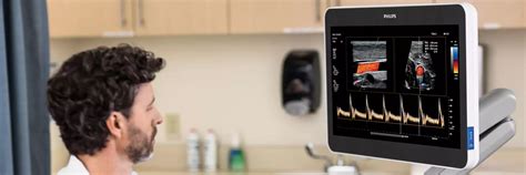 xMatrix – Products & Services - Philips