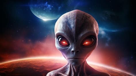 Alien Galaxy Background 的图像结果