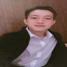 AMBIL SEKARANG