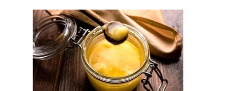 Diet For Vata Body Type | Birla Ayurveda