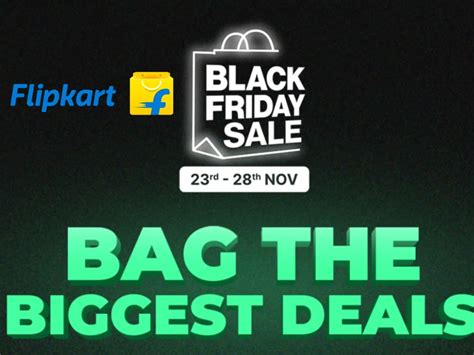 Flipkart Black Friday Sale में धड़ाम गिरे Apple AirPods Pro के दाम ...