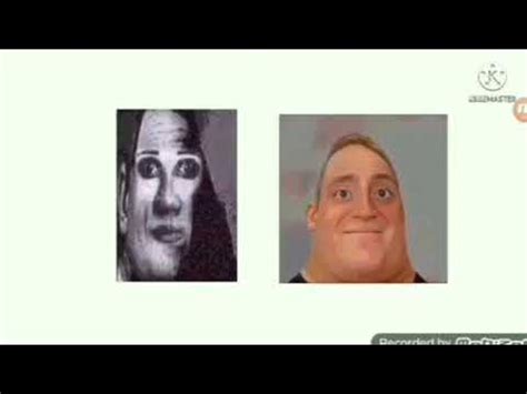 Image result for Abstract Count 12