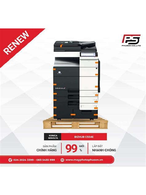 Image result for Konica Error Code Reset C554