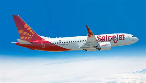 Travel Tips: Best Student Flight Discounts You Can Get Right Now