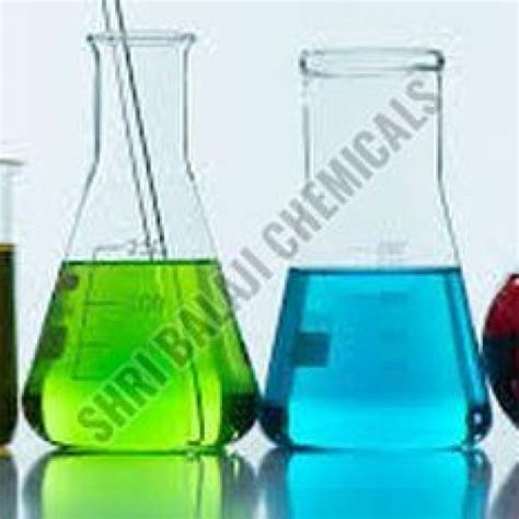 Propylene Glycol Monomethyl Ether Manufacturer, Supplier from Mumbai