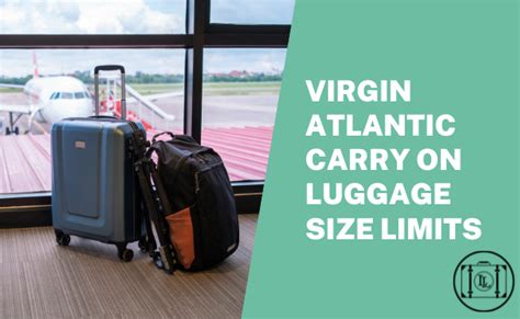 Virgin Australia Hand Luggage Dimensions at Anthony Brunet blog