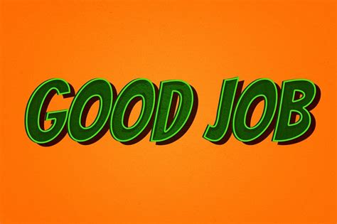 Good Work Transparent Background 的图像结果