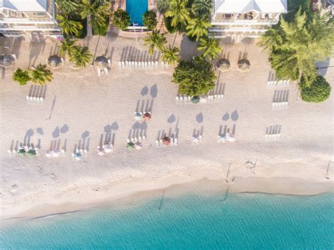 Caribbean Tourism (2022): Best of Caribbean - Tripadvisor