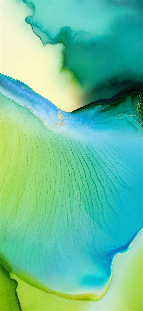 vivo x50官方壁纸1080x2280分辨率下载,vivo x50官方壁纸,高清锁屏